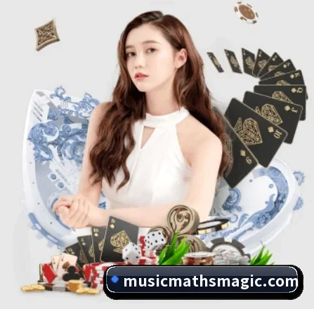 品牌诞生 - 必一体育登陆平台品牌正式登场,持有顶级运营资质,树立行业标杆。